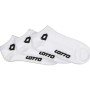 LOTTO CALCETIN PACK 3 PAIRS T39-42/43-46