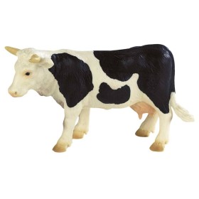 Figura Bullyland Cow Fanny...