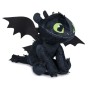 HTTYD PELUCHE BLANCO 35*70CM - HOW TO TRAIN YOUR DRAGON