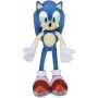 KNUCKLES SONIC PELUCHE SOFT 44CM