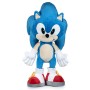 Sonic peluche Gigante XXL 100cm -The Hedgehog