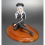 Fate/Hollow Ataraxia: Caren PVC Figure 1/8 Scale [Toy] (japan import)