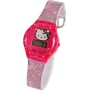 Reloj Hello Kitty - 25130