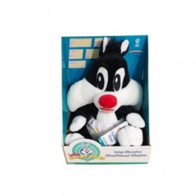 LOONEY TUNES BABY SILVESTER...