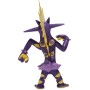 Pokémon Figura Héroe con Mecanismo (Toxtricity )