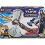THOR HACHA ELECTRONICA STORMBREAKER ROLE PLAY JUGUETES