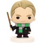 Mini figura Draco Malfoy de goma - Harry Potter