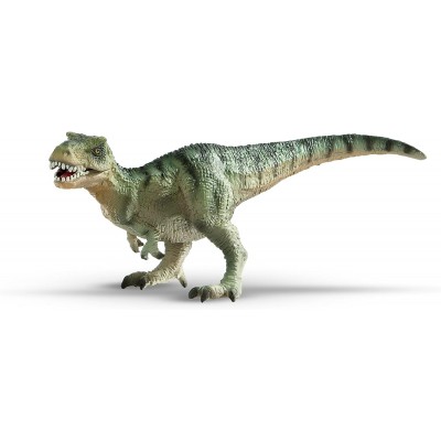 Medium Tyrannosaurus ML - BULLYWORLD