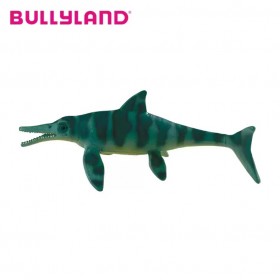 Ichthyosaurus - BULLYWORLD