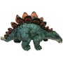 Mini-Dinosaurier Stegosaurus - BULLYWORLD