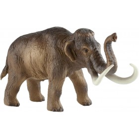 Riesenmammut - BULLYWORLD