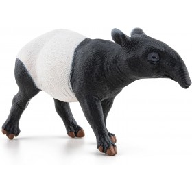 Papo - Figura de Tapir