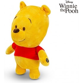 Winnie The Pooh Peluche...