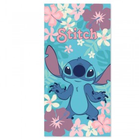 Stitch Disney Toalla...