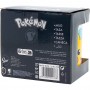 Pokemon Taza Cerámica En Caja Regalo 325 Ml