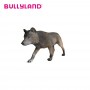 Lobo - Bullyworld 3.1 × 5,2 × 11 cm