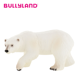 Oso polar  - Bullyworld  15...