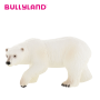 Oso polar  - Bullyworld  15 × 7,4 × 7,4 cm