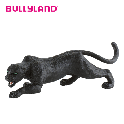 Pantera - Bullyworld 16,8 × 6,4 × 5,4 cm
