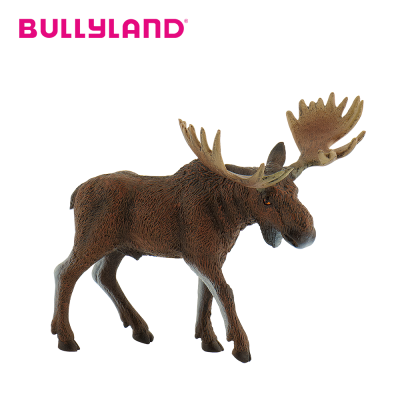 Alce - Bullyworld 8 × 14 × 13,6 cm