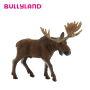 Alce - Bullyworld 8 × 14 × 13,6 cm