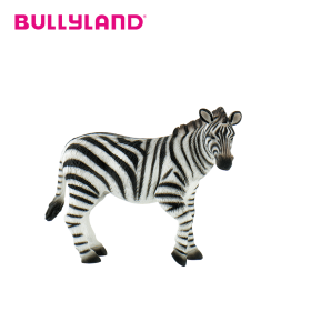 Cebra - Bullyworld 11,2 ×...
