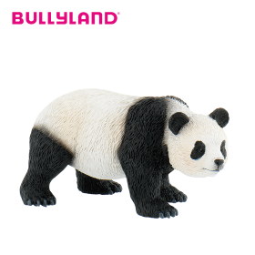 Panda - Bullyworld 10,4 × 6...