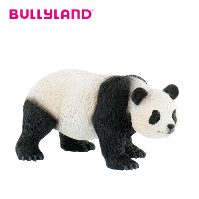 Panda - Bullyworld 10,4 × 6 x 5,7 cm