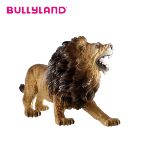 León - Bullyworld 12,8 ×...