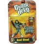 BLISTER GUITAR HERO_AXEL STEEL