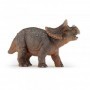Triceratops joven