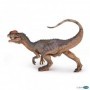 Dilophosaurio