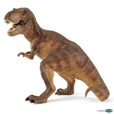 T-Rex PAPO 55001