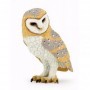 FIGURA BUHO (OWL) PAPO 53000