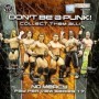 WWE FIGURAS ARTICULADAS SERIE 17(N 21) - BATISTA UMAGA REY MISTERIO RANDY ORTON CM PUNK TRIPLE H - PACK DE 6 FIGURAS