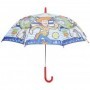 TOY STORY PARAGUAS POLYESTER MANUAL 46CM