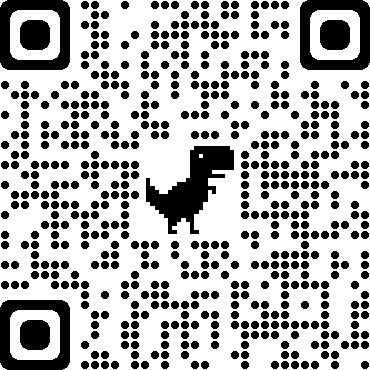 qrcode_peluches.png