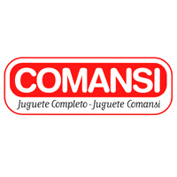 COMANSI200X200.jpg